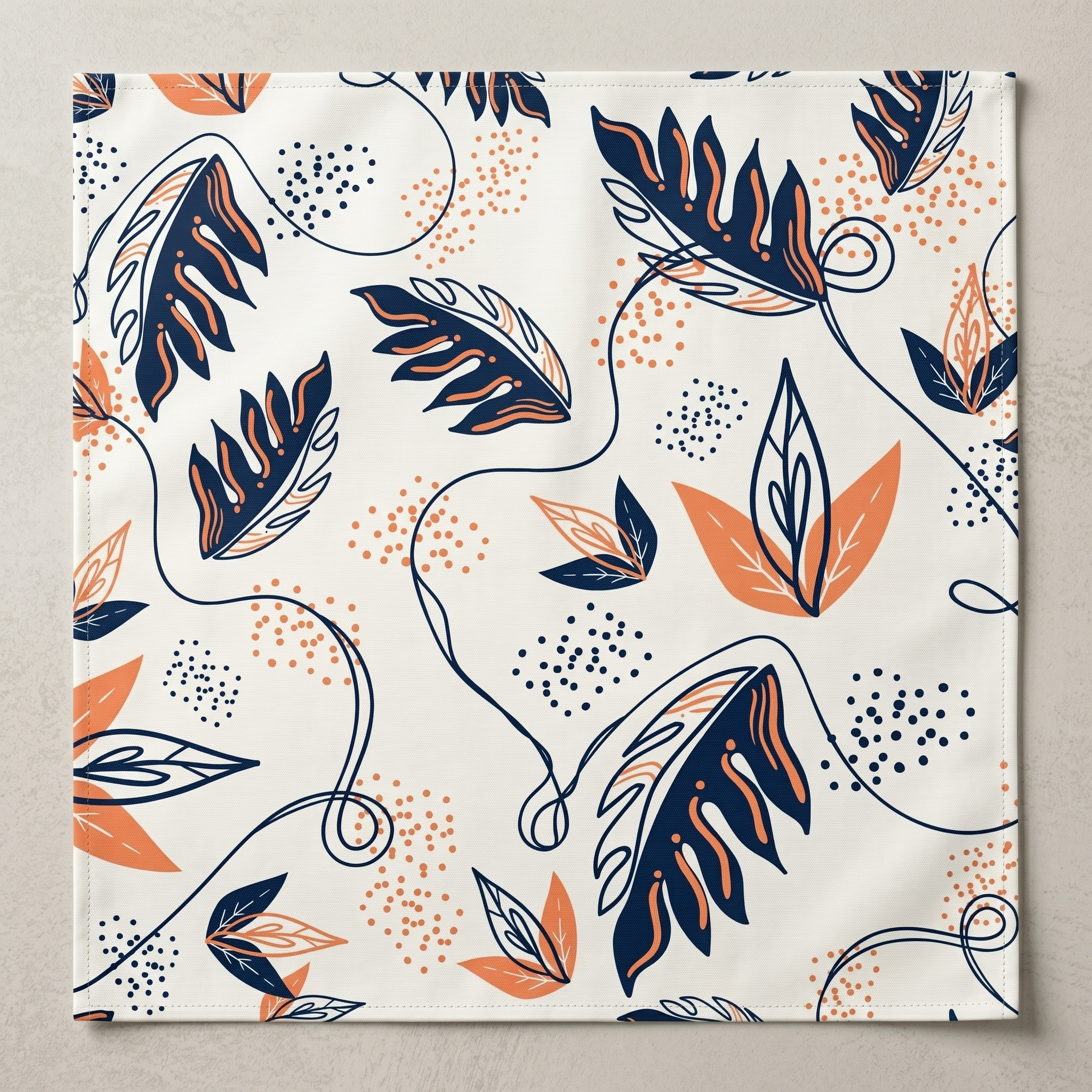 Surface Pattern Collection - Slide 1