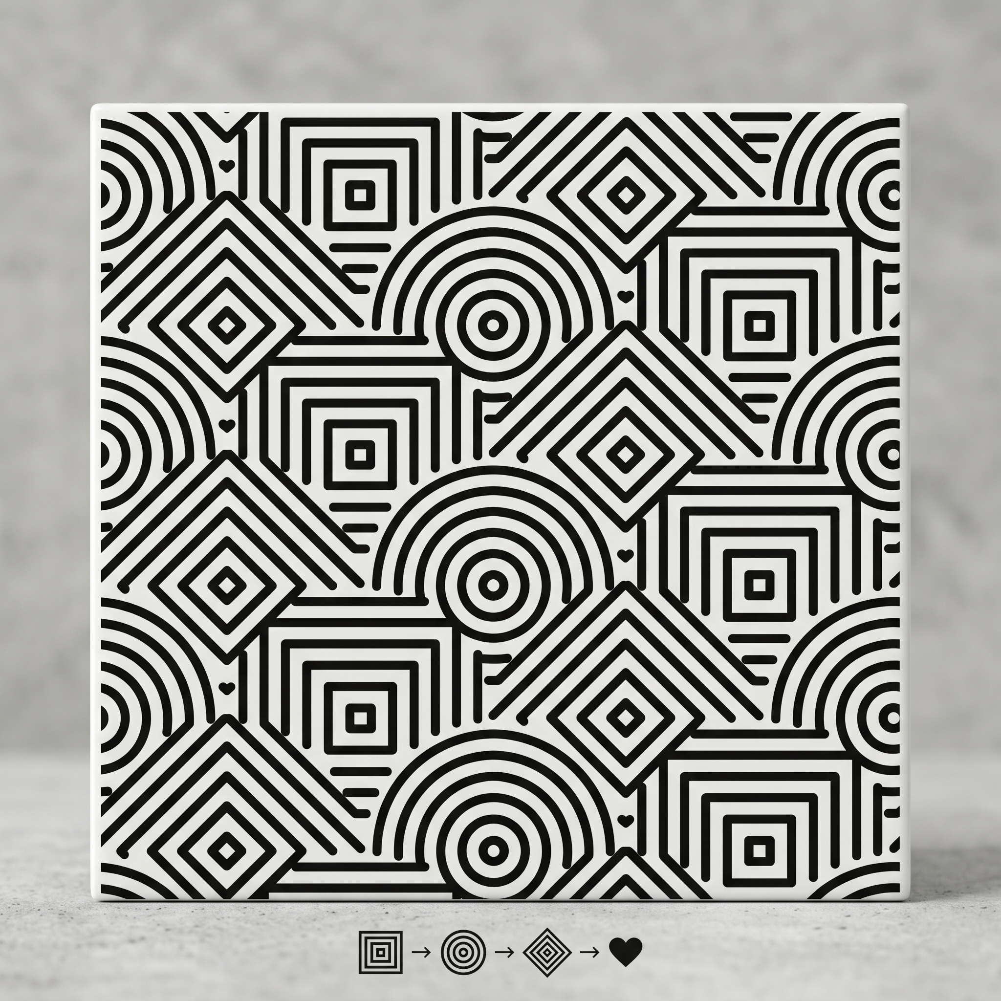 Surface Pattern Collection - Slide 2