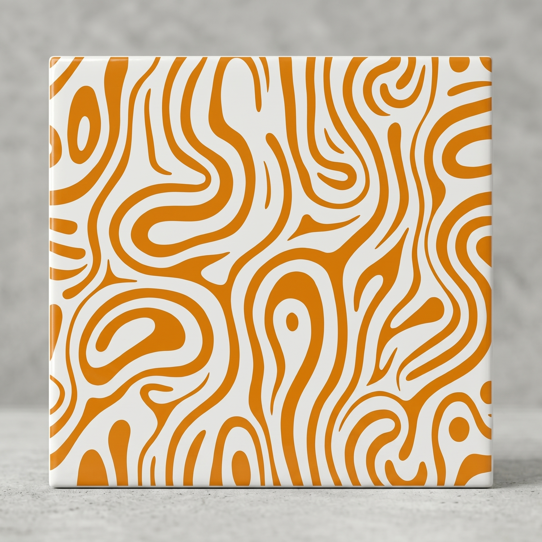 Surface Pattern Collection - Slide 3